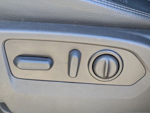 Certified 2022 GMC Sierra 1500 Denali w/ Denali Reserve Package image 22