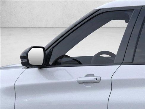 New 2026 Ford Explorer Tremor w/ Tremor Ultimate Package image 20