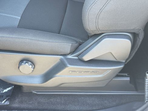 New 2026 Ford F150 STX image 22