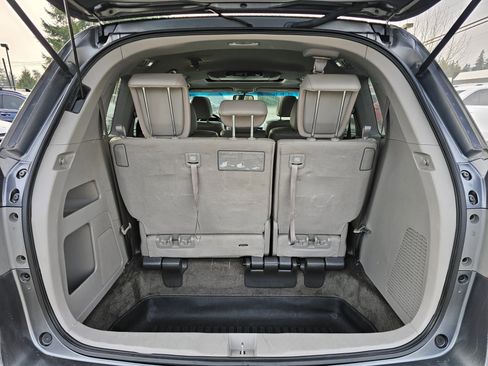 Used 2012 Honda Odyssey Touring image 15