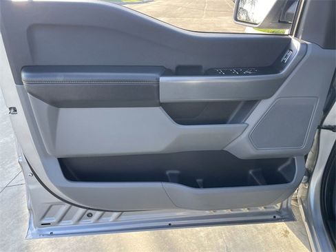 Used 2023 Ford F150 XLT image 19