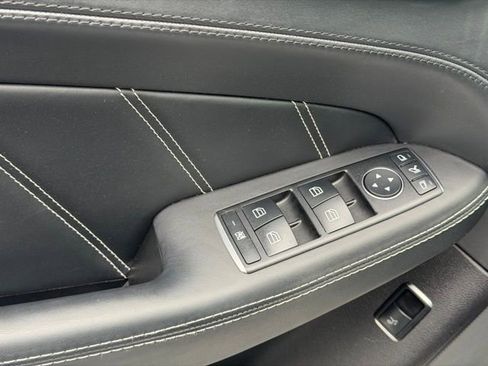 Used 2018 Mercedes-Benz GLE 63 AMG S image 18