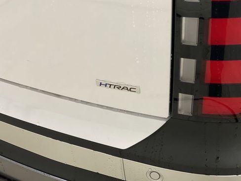 New 2026 Hyundai Palisade SEL Premium image 36