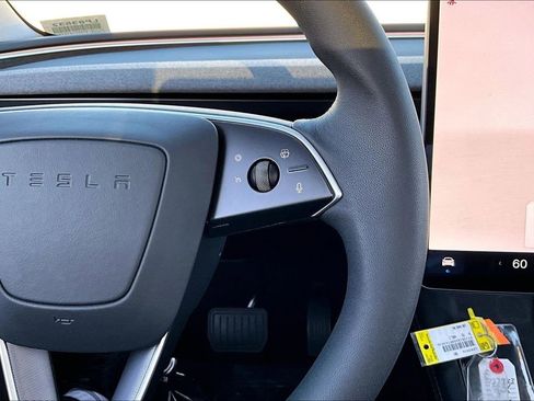 Used 2024 Tesla Model 3 Long Range image 12