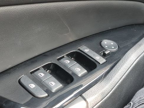 Used 2023 Kia Sportage EX FWD image 22