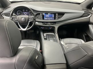 Certified 2023 Buick Enclave Essence w/ Experience Buick Package video 4