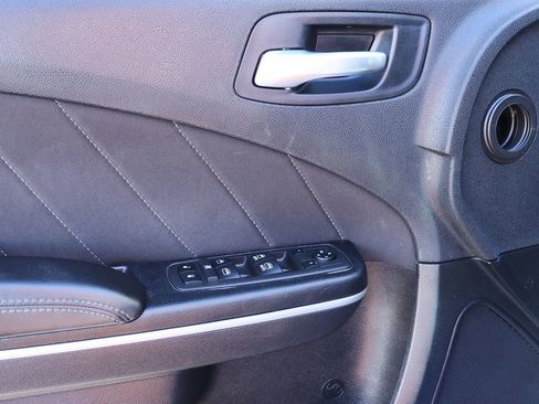 Used 2021 Dodge Charger R/T image 37