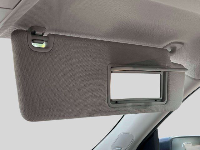 Used 2023 Honda Pilot Touring image 31