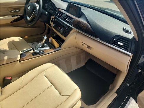 Used 2015 BMW 328i Sedan RWD image 24