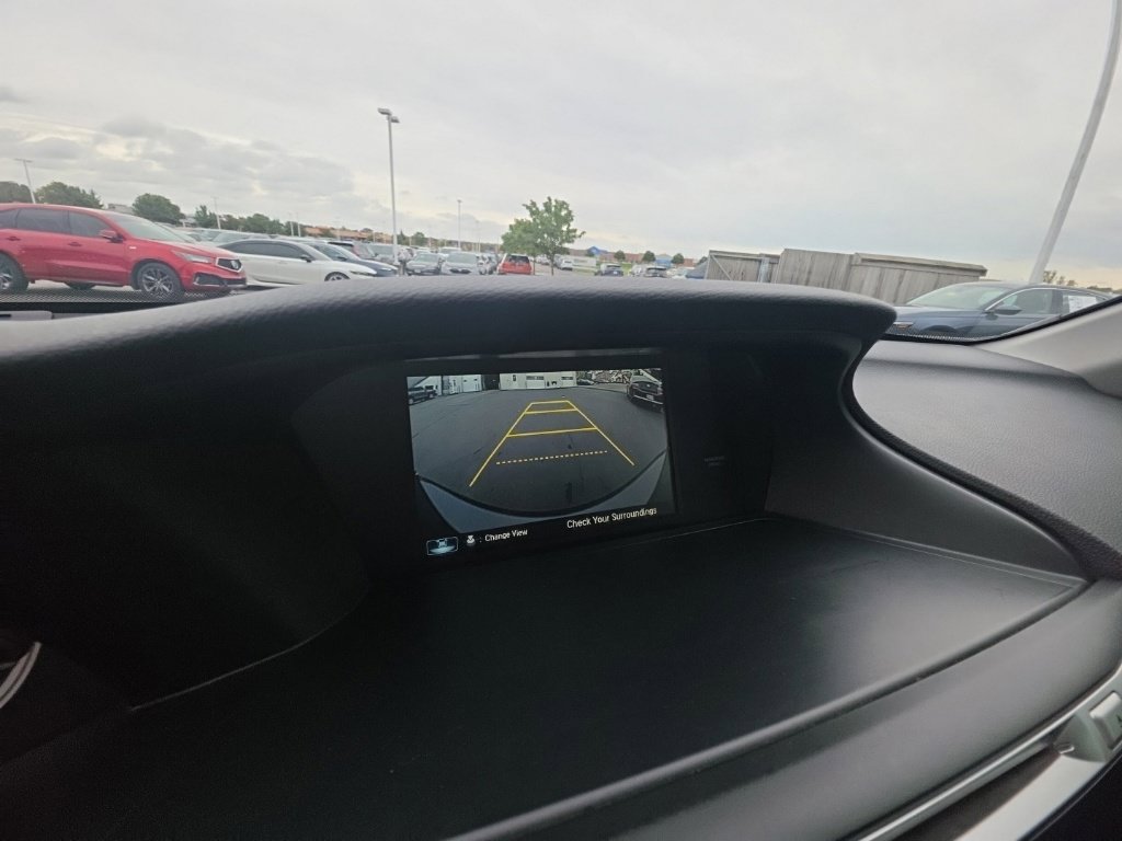 Used 2014 Honda Accord EX-L image 20