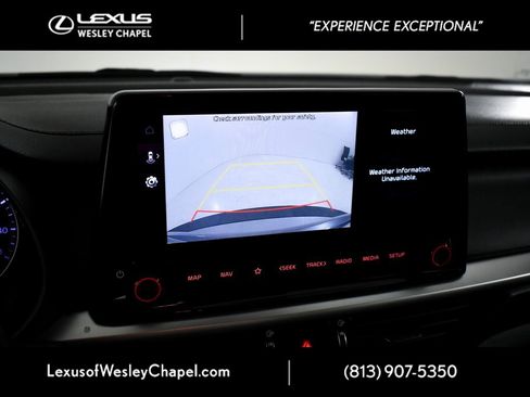 Used 2022 Kia Forte GT image 37