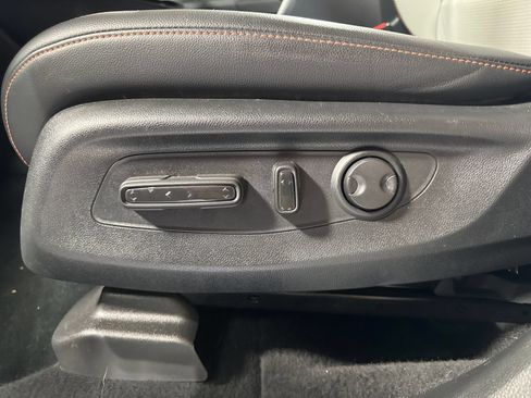 Used 2026 Honda CR-V Sport Touring image 24