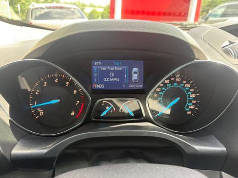 Used 2013 Ford Escape SE image 19