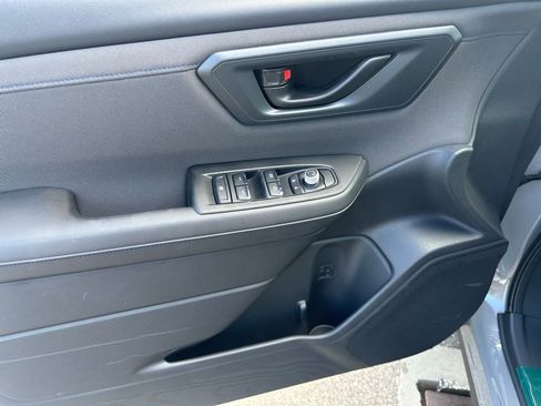 New 2026 Subaru Forester Premium image 11