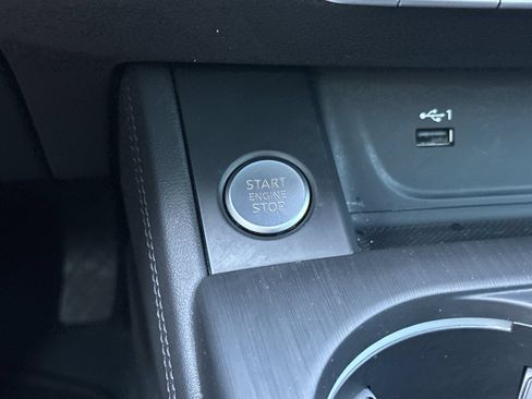 Used 2019 Audi A5 2.0T Premium Plus w/ Premium Plus AWD/4WD image 24
