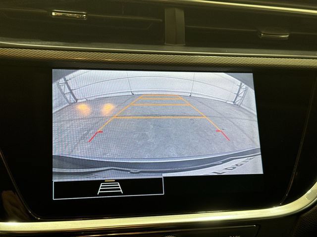 Used 2021 Buick Encore GX Preferred w/ Cold Weather Comfort Package FWD image 14