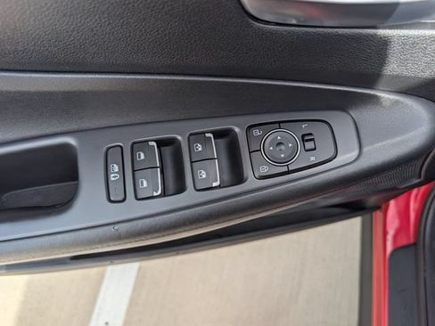 Used 2022 Hyundai Santa Fe SEL AWD/4WD image 19