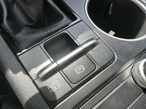 Used 2022 Kia K5 LXS image 20