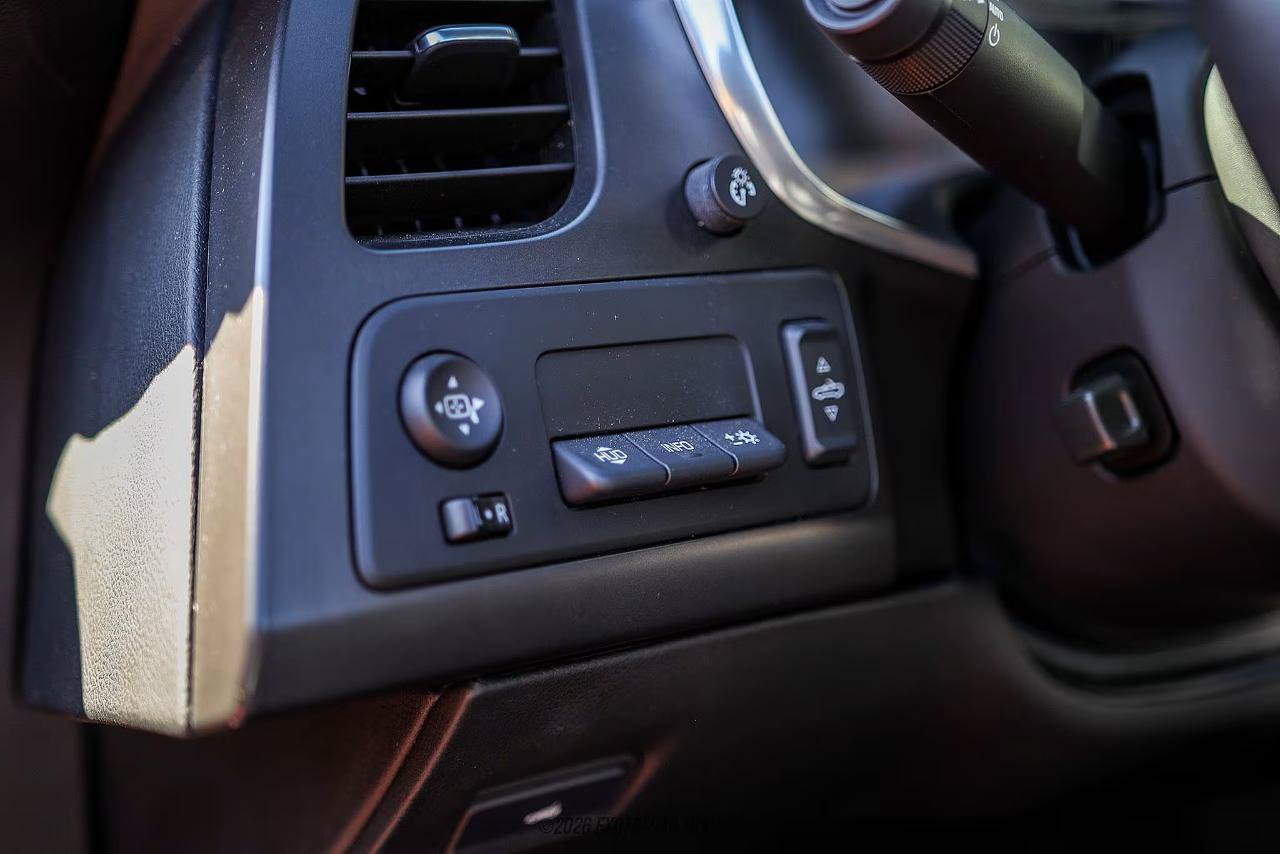 Used 2019 Chevrolet Corvette Z06 RWD image 20