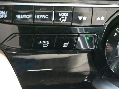 Used 2024 Acura MDX FWD w/ Technology Package image 15