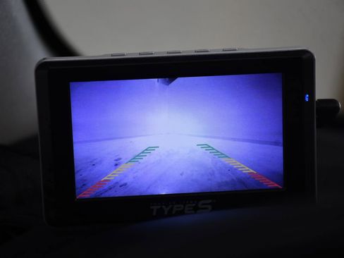 Used 2015 Dodge Dart SXT image 16