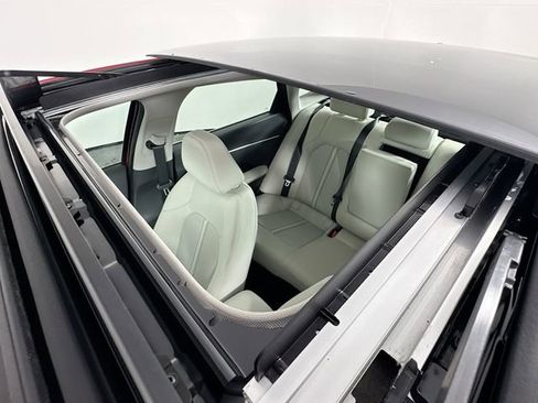 Used 2025 Hyundai Sonata SEL image 36