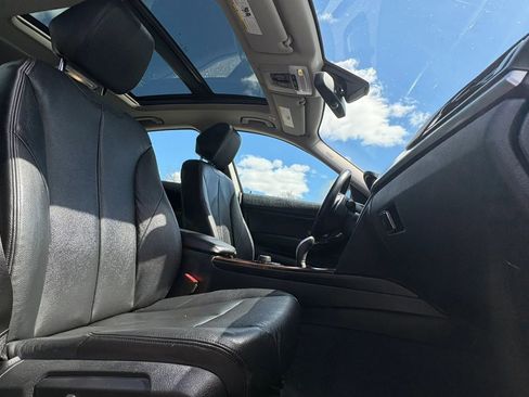 Used 2015 BMW 328i Gran Turismo xDrive AWD/4WD image 31