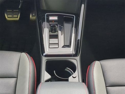 Used 2023 Volkswagen GTI Autobahn image 20