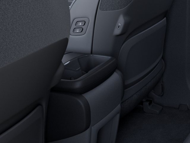 New 2026 Kia EV9 Light RWD image 26
