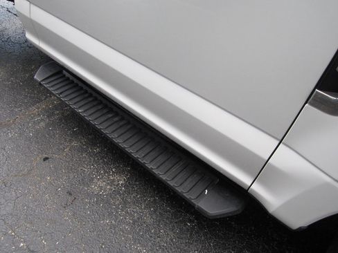 Used 2018 Ford F250 XL RWD image 16