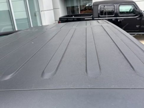 Used 2018 Jeep Wrangler Unlimited Sport S image 10