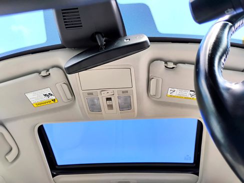 Used 2017 MAZDA CX-5 Grand Select image 57