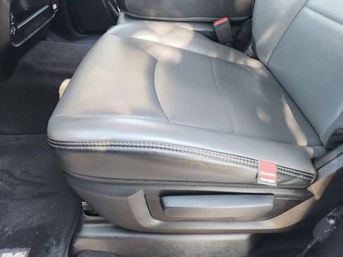 Used 2025 RAM 2500 Tradesman image 27