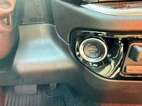 New 2026 Chevrolet Silverado 1500 LT image 30