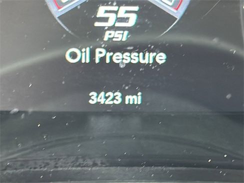 Certified 2023 Dodge Challenger R/T Scat Pack w/ Plus Package image 29