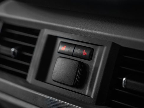 Certified 2023 Ford F150 Limited image 48