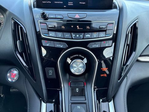 Used 2020 Acura RDX Base image 31