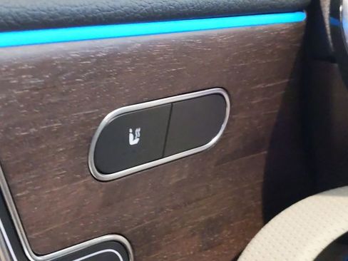 Certified 2023 Mercedes-Benz CLA 250 image 22