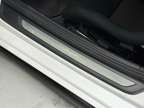 Used 2023 Toyota Supra Premium image 42