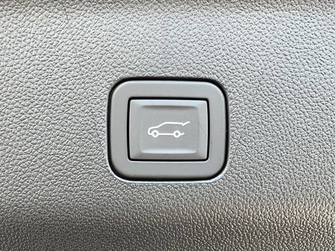 New 2026 Chevrolet Tahoe Premier w/ Sun And Tow Package AWD/4WD image 42