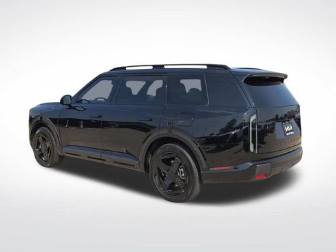 Used 2027 Kia Telluride SX Prestige X-Line w/ Towing Package AWD/4WD image 5