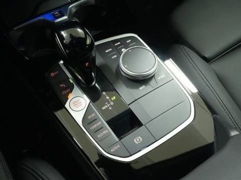 Used 2024 BMW 228i Gran Coupe w/ Convenience Package image 33