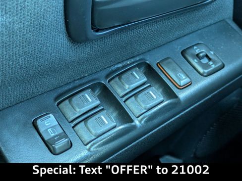 Used 2007 Chevrolet Colorado LT image 23