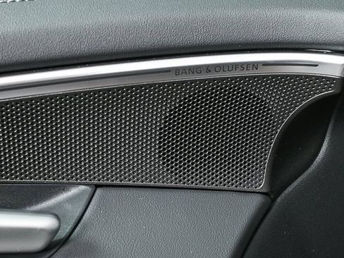 New 2025 Audi A5 2.0T Premium Plus image 7