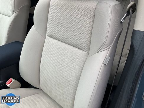 Used 2016 Honda CR-V EX image 16