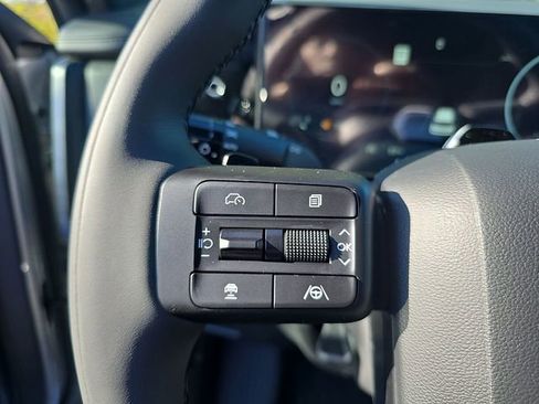 New 2026 Hyundai Santa Fe Calligraphy FWD image 26