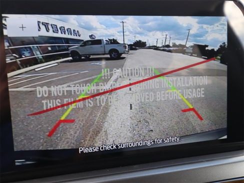 New 2026 Ford Escape Active image 5