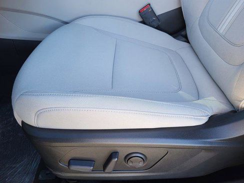 New 2026 Hyundai Tucson SEL image 27