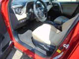 Used 2015 Toyota RAV4 XLE image 2