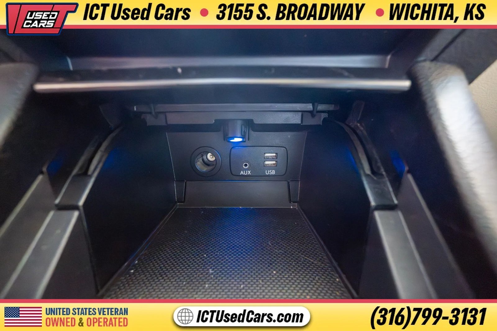 Used 2018 Subaru Outback 2.5i Limited AWD/4WD image 26